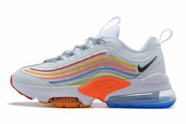 Picture of Nike Air Max Zoom 950 _SKU823583297333112